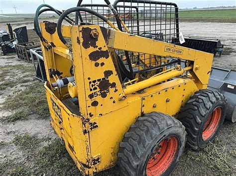 case 1530 skid steer|case skid steer models.